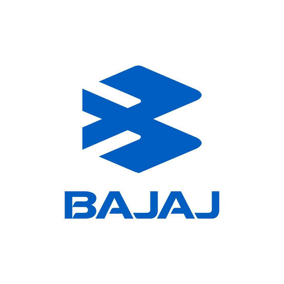Bajaj - Step Up Media Client