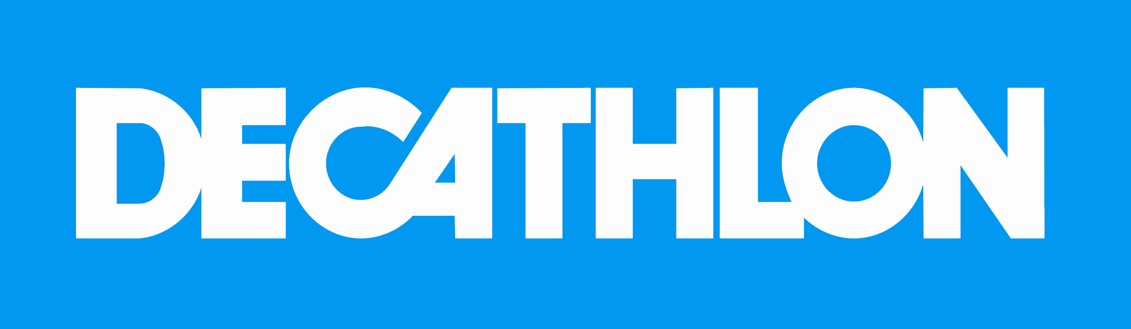 Decathlon - Stepup Media Client