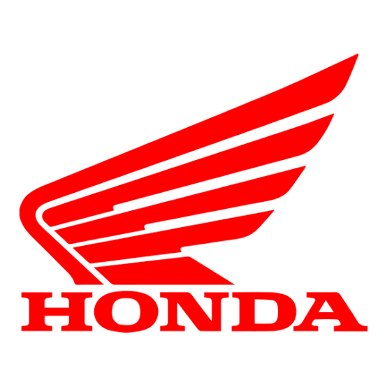 Honda - Step Up Media Client