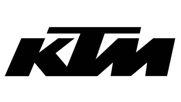 KTM - Step Up Media Client