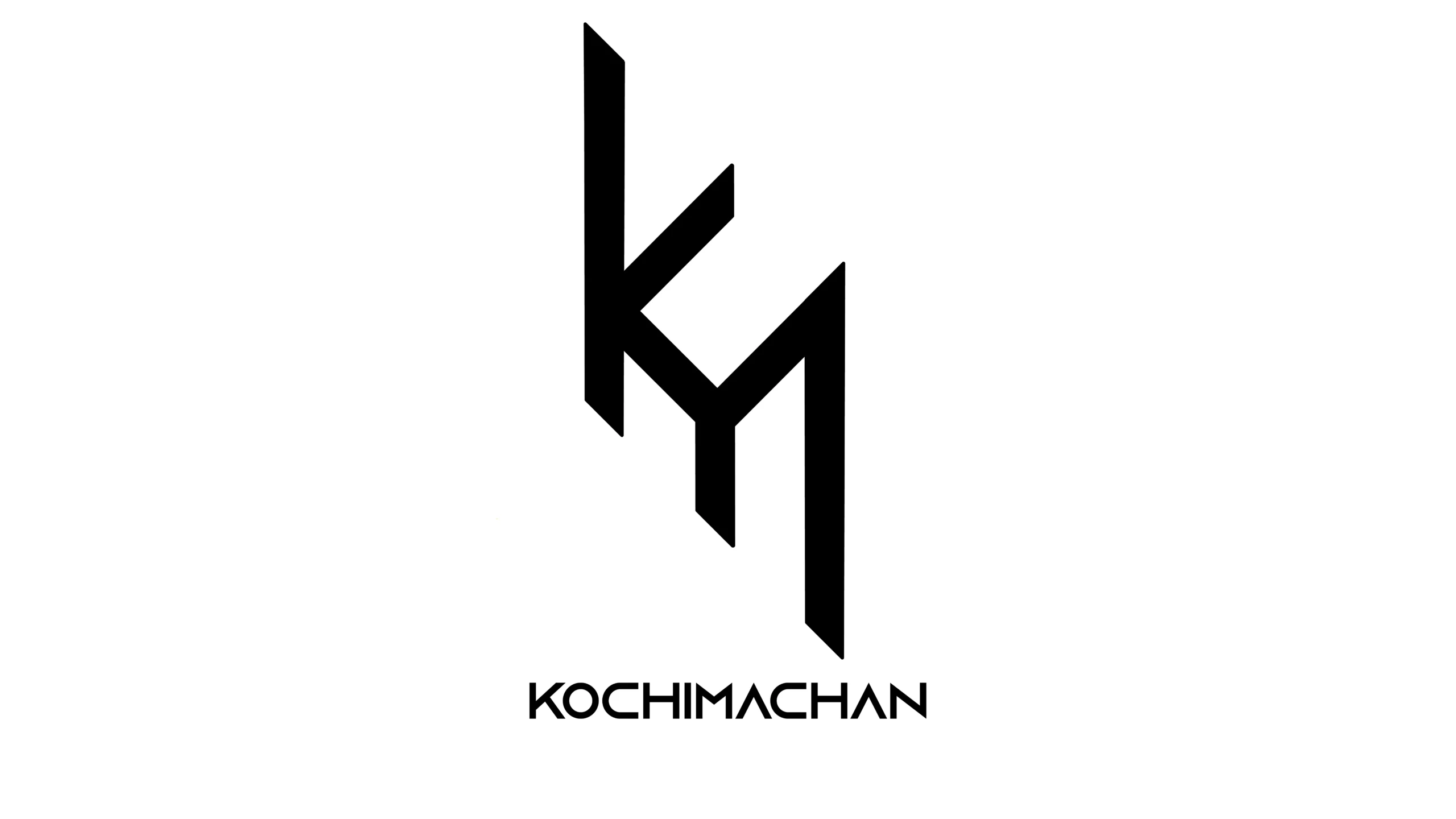Kochi Machan - Stepup Media Client