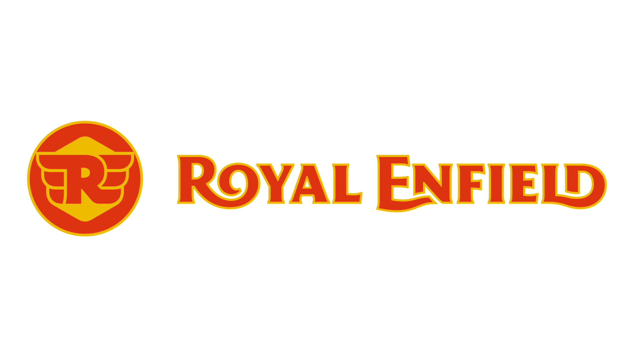 Royal Enfield - Step Up Media Client