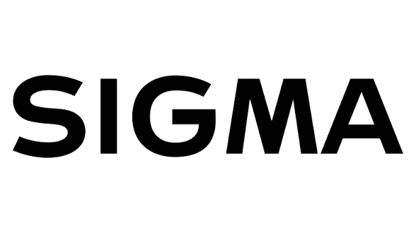 Sigma - Step Up Media Client