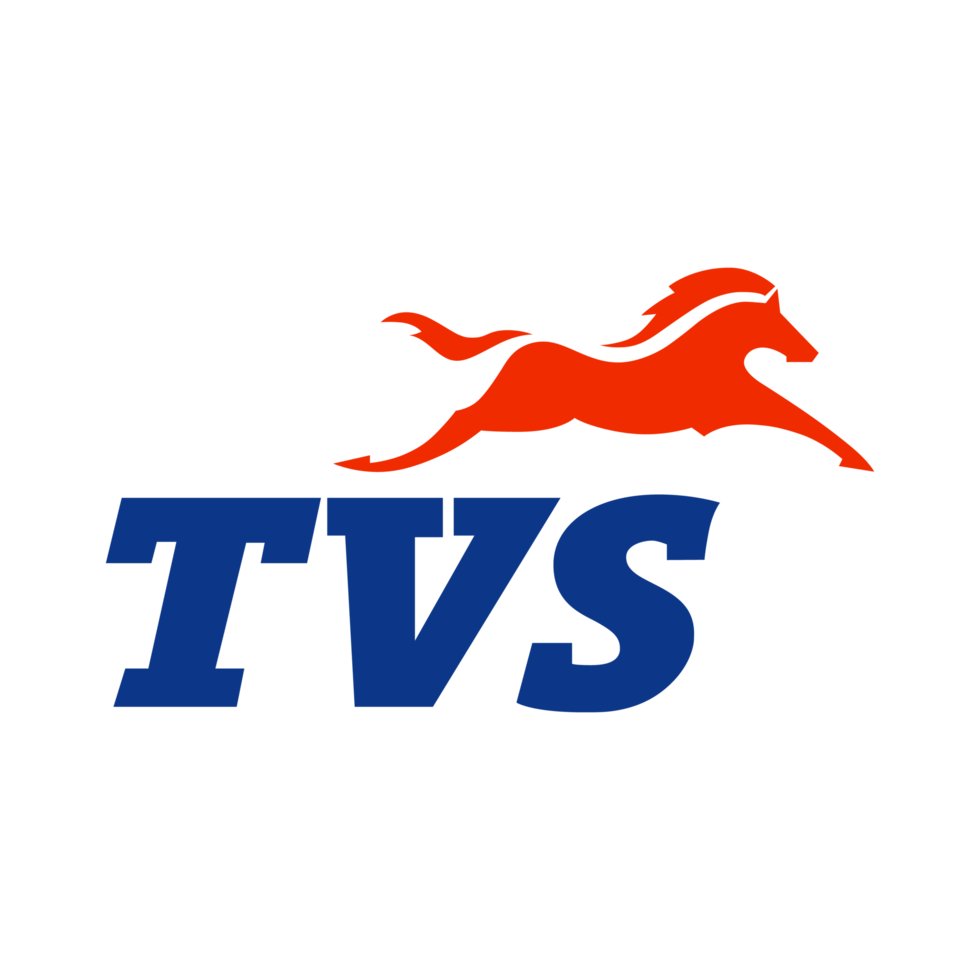 TVS - Step Up Media Client