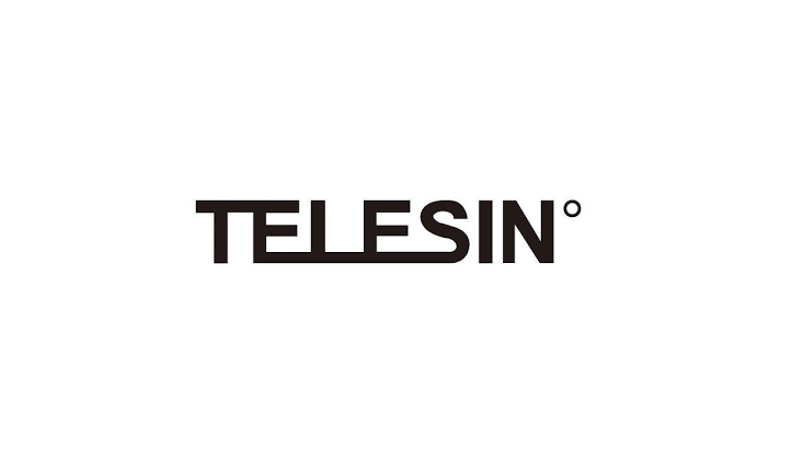 Telesin - Step Up Media Client