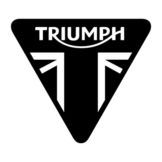Triumph - Step Up Media Client